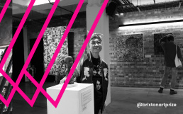 Brixton Art Prize