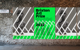 Brixton Art Prize