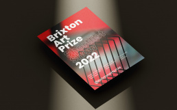 Brixton Art Prize