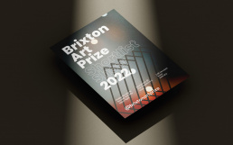 Brixton Art Prize